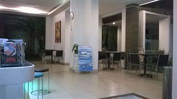 Kubu Hotell Kuta Lombok Exteriör bild